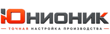 ЮнионикРу — поставка, установка и настройка станков в Аксае 2026